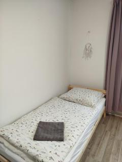 Ubytování v rodinném domě - Ostopovice - 6