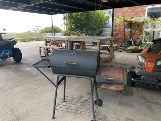 410 Kangaroo ground 15 , 20 people restaurant - 4