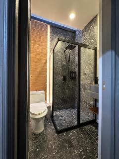 Thai Loft 泰閣 - Bangkok - 6