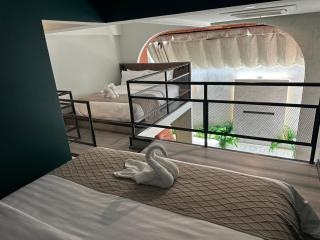 Thai Loft 泰閣 - 5