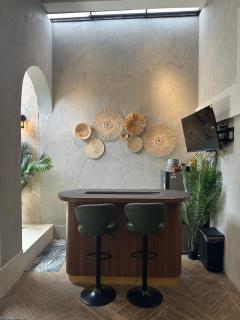 Thai Loft 泰閣 - 4
