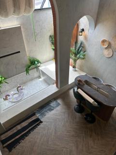 Thai Loft 泰閣 - Bangkok - 1