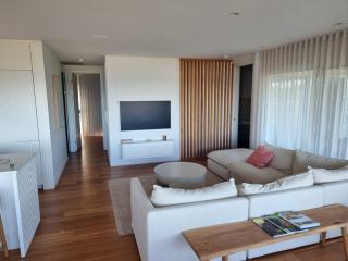 Pandanus Coolum Beach - Coolum Beach - 4