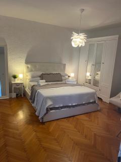 City Square Apartment - Poreč - 3