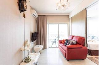 VERANDA Residence x MonthStayZ Thailand - 8
