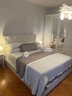 City Square Apartment - Poreč - 4