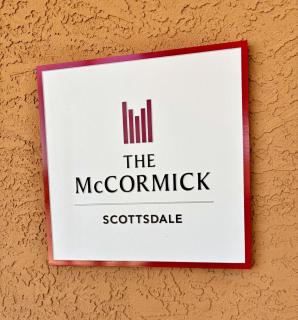 Saguaro & Sage - Scottsdale - 6