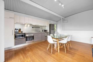 Beach Shacks 1 With Complex Pool, Spa and Bbq - Casuarina - 1