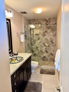Saguaro & Sage - Scottsdale - 4