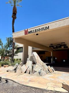 Saguaro & Sage - Scottsdale - 3