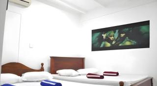 Sun Up Hotel - Katunayake - 9