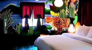 Alta Cebu Resort - Cebú - 4