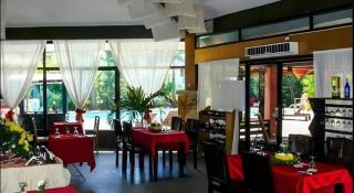 Alta Cebu Resort - Cebú - 8