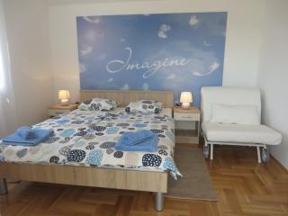 Filipovic Apartments with Pool - 4