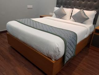 Vinttage park hotels - 3