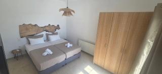 Mykonian Tramonti Villas - Città di Mykonos - 9