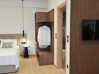 S & E luxury city residences - Città di Rodi - 3