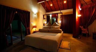 Brook Boutique - Sigiriya - 9