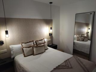 EL REFUGIO DE CARMEN 1 B - 4