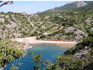 Villa Lilly 3 - Cesarica - 6
