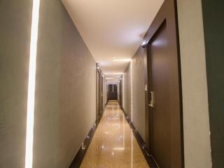 M7 Business Hotel - Chilgok - 8
