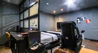 M7 Business Hotel - Chilgok - 6