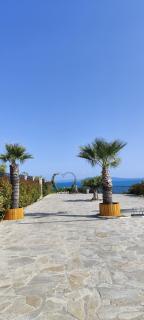 Sea apartment - 4