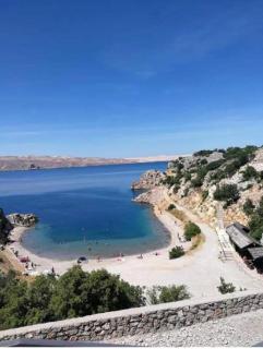Villa Lilly - 3