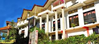 Hotel Uva Rest Sanasta - Badulla - 4