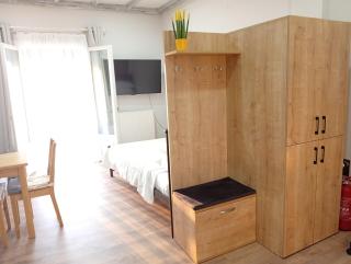 Stavros luxury studio - Antipernoí - 3