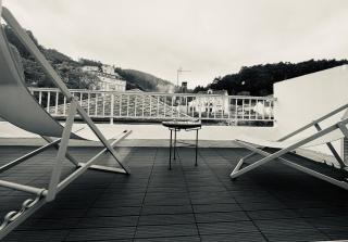 Valdeflores flats - Viveiro - 8