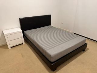 Pittwin Town house - Capalaba - 0