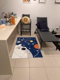 Pittwin Town house - Capalaba - 4