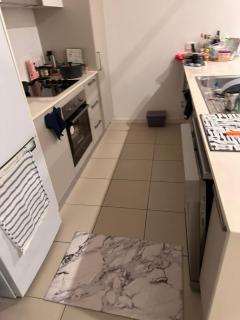 Pittwin Town house - Capalaba - 3