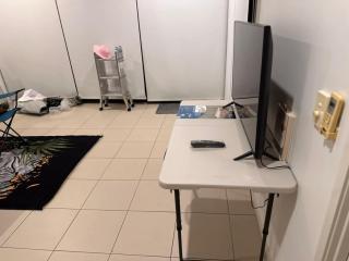 Pittwin Town house - Capalaba - 2