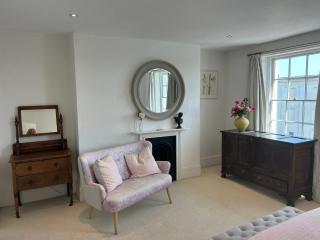 Ramsgate Retreats at Latimer House - 5