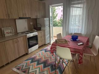 2F Studio Prishtina Central Apartment - 0