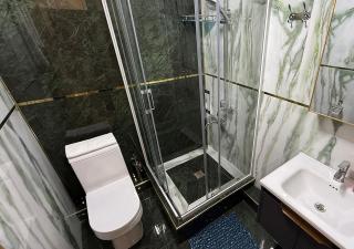 Amir Mumtoz Boutique hotel - Bukhara - 3