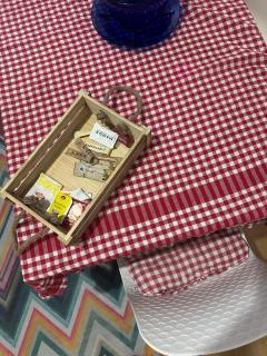 2F Studio Prishtina Central Apartment - 8