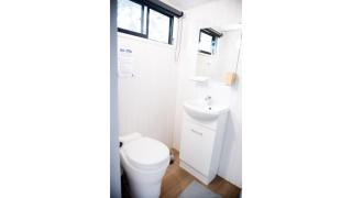 Tintenbar Riverfront Farmstay by Tiny Away - Glenwilliam - 2