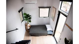 Tintenbar Riverfront Farmstay by Tiny Away - Glenwilliam - 8