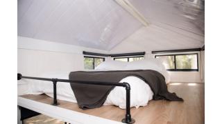 Tintenbar Riverfront Farmstay by Tiny Away - Glenwilliam - 6