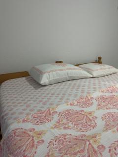 2F Studio Prishtina Central Apartment - Pristina - 2