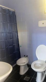 2 ambientes fundacion hospitalaria - Buenos Aires - 1
