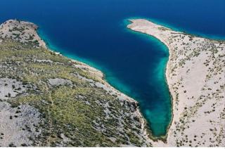 Villa Lilly 2 - Cesarica - 2