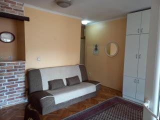 Exit NS - Novi Sad - 4