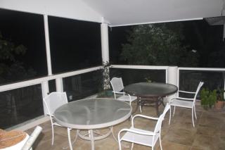 Dreaming Dawn Guest House - Nuku‘alofa - 9
