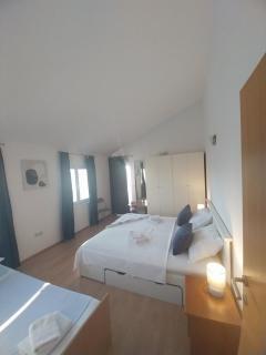 Apartmani Olives - 2