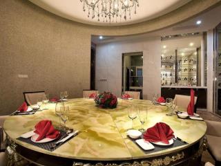 Country Garden Phoenix Hotel Jurong - 5