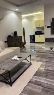 LP121-5 Luxury Studio Apartment in Almasiaf - Riad - 7